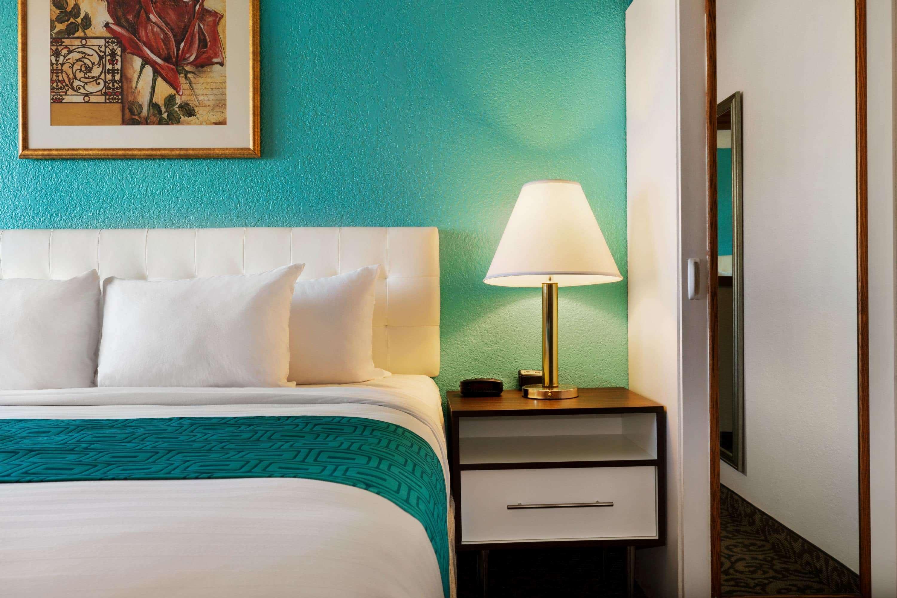 Howard Johnson By Wyndham Billings Luaran gambar